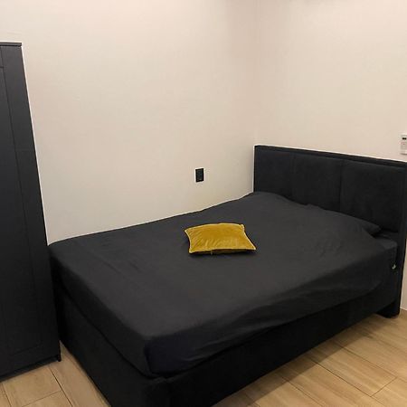 Boa Vista Appartementen ปารามารีโบ ภายนอก รูปภาพ