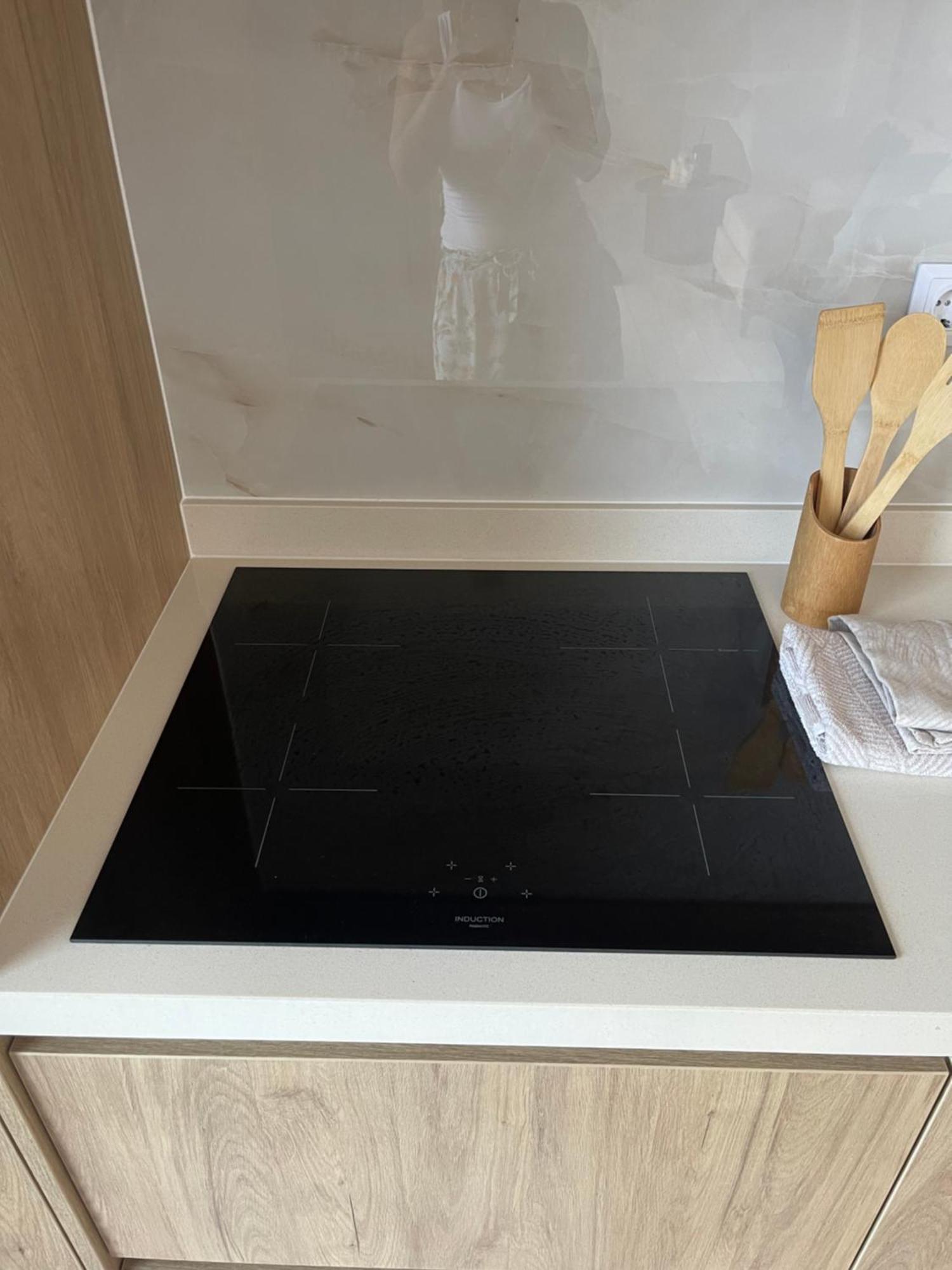 Boa Vista Appartementen ปารามารีโบ ภายนอก รูปภาพ
