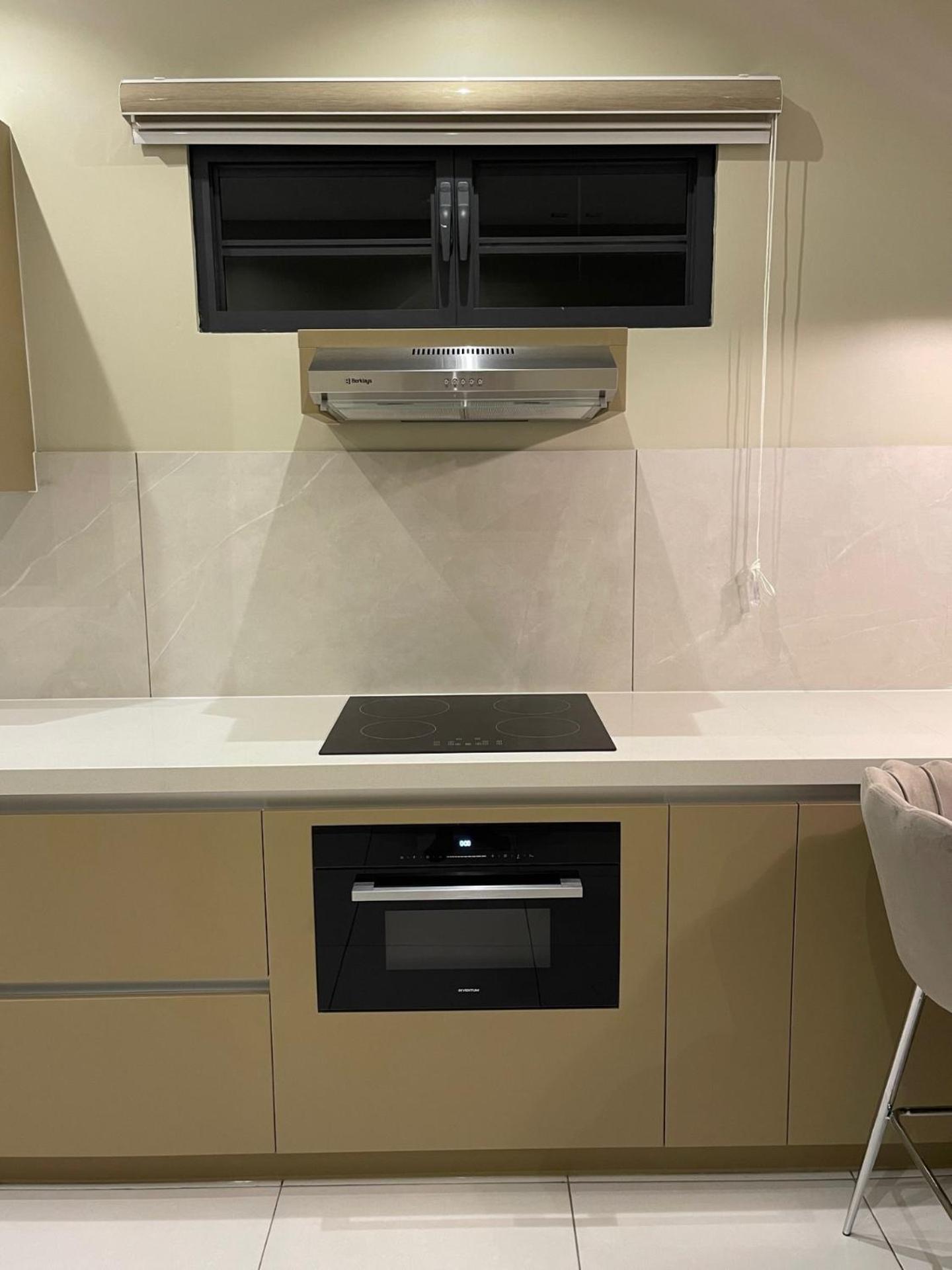 Boa Vista Appartementen ปารามารีโบ ภายนอก รูปภาพ
