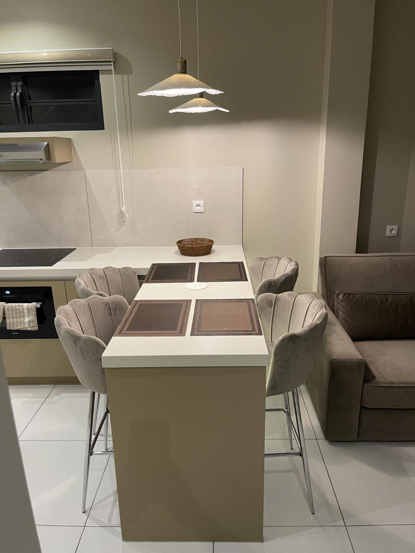 Boa Vista Appartementen ปารามารีโบ ภายนอก รูปภาพ