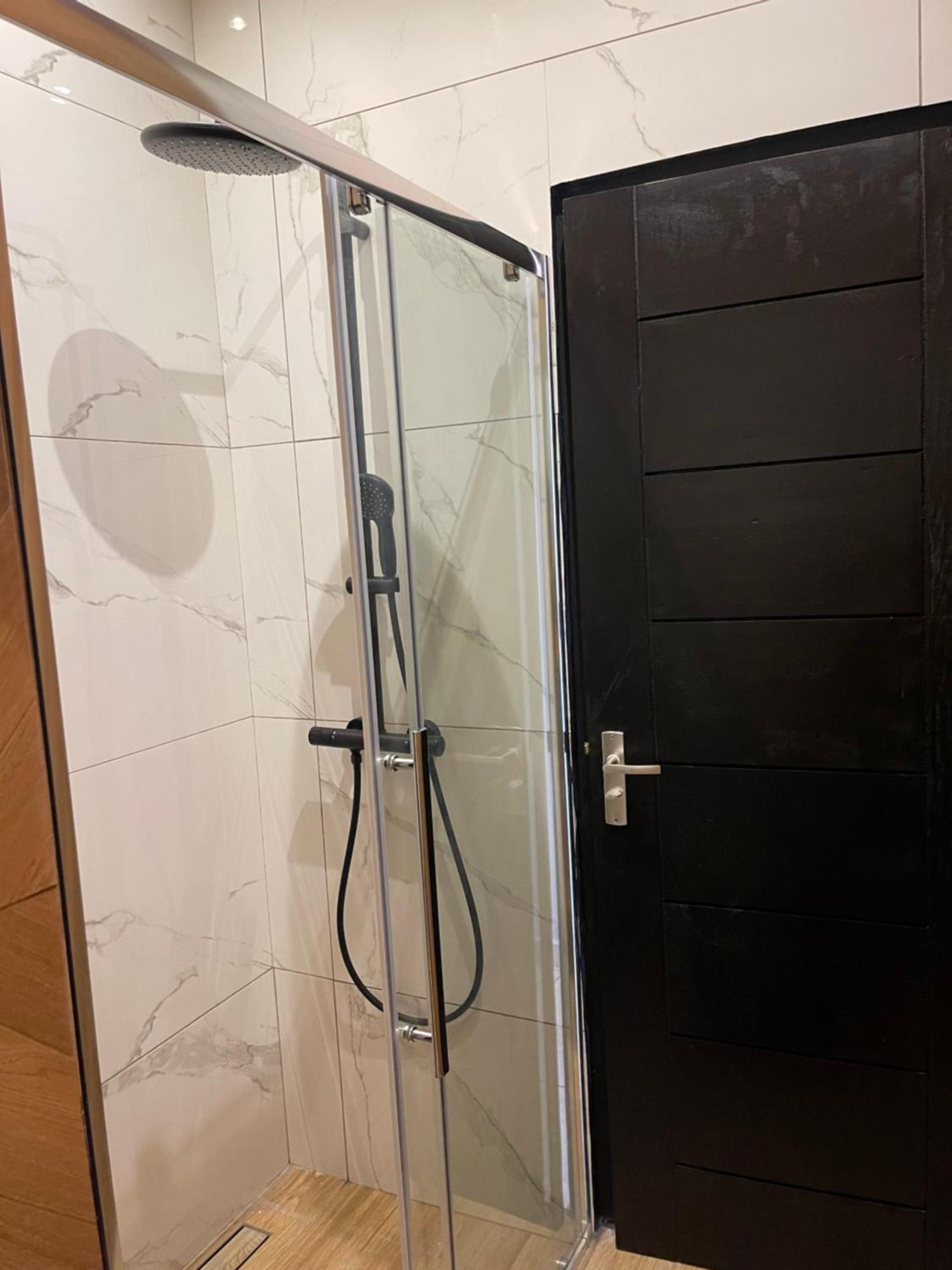 Boa Vista Appartementen ปารามารีโบ ภายนอก รูปภาพ
